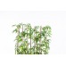 BAMBU SEPERATÖR 150 CM